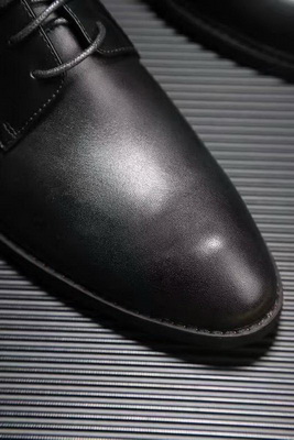 LV Business Men Shoes--174